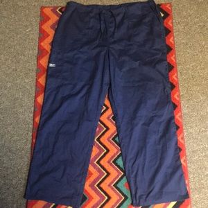 Cherokee Workwear Scrub Pants